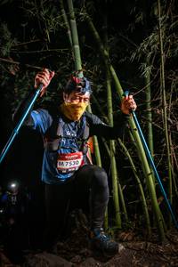 BIB: 7530
                            <button type="button" onclick="openModal(7008183)" class="btn btn-primary btn-sm float-right btn-popup" data-toggle="modal" data-target=".modal-high-quality">
                        <i class="fas fa-shopping-cart"></i> Add to Cart
                    </button>
                                            <button type="button" onclick="isThisMe(7008183, true)" class="btn btn-success btn-sm float-right btn-popup btn-isme hidden" data-toggle="tooltip" data-placement="bottom" title="นี่คือรูปของคุณใช่ไหม คลิกที่นี่เพื่อเอาเข้าอัลบั้ม">
                        <i class="fas fa-plus"></i> Add to album
                    </button>
                    <button type="button" onclick="isThisMe(7008183, false)" class="btn btn-warning btn-sm float-right btn-popup btn-isnotme hidden">
                        <i class="fas fa-ban"></i> Remove from album
                    </button>